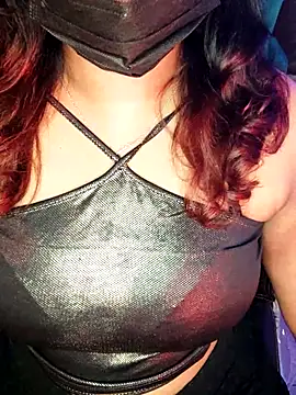 darling devil online show from 5, 12, 2025