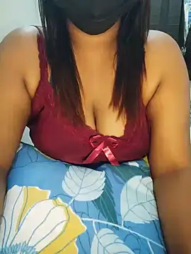 darling devil online show from 20, 6, 2026