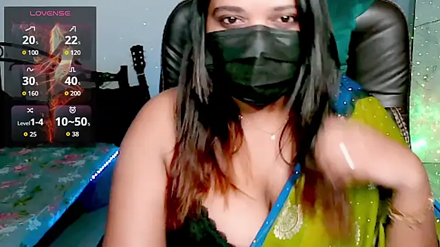 darling devil online show from 9, 7, 2026