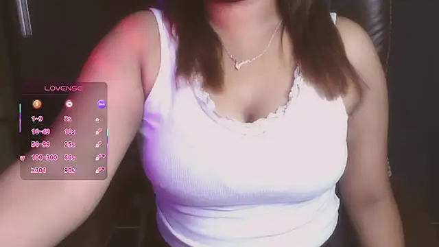 darling devil online show from 4, 3, 2026