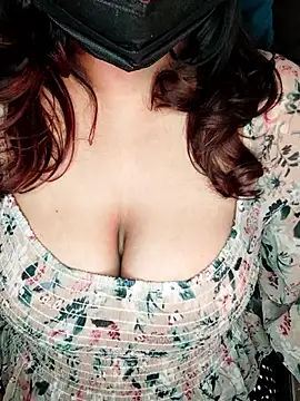 darling devil online show from 13, 12, 2025