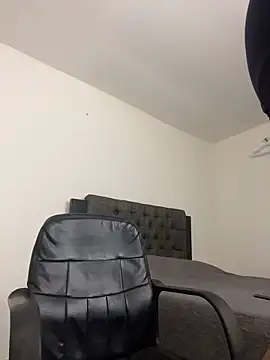 vincentjaxon online show from 25, 10, 2025