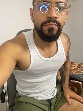 vincentjaxon online show from 6, 2, 2026