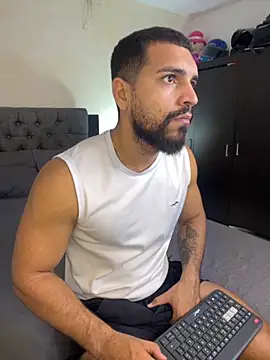 Snapshot of vincentjaxon chatting on 14, 9, 2025 vincentjaxon online show from 14, 9, 2025