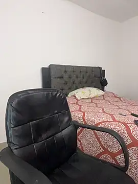 vincentjaxon online show from 9, 11, 2025