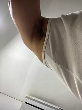 vincentjaxon online show from 9, 2, 2026