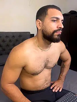 Snapshot of vincentjaxon chatting on 28, 9, 2025 vincentjaxon online show from 28, 9, 2025