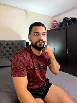 Snapshot of vincentjaxon chatting on 13, 9, 2025 vincentjaxon online show from 13, 9, 2025