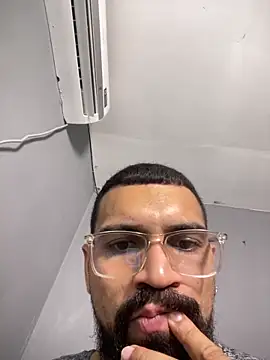 vincentjaxon online show from 31, 3, 2026