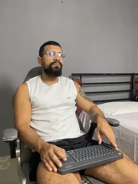 vincentjaxon online show from 17, 3, 2026