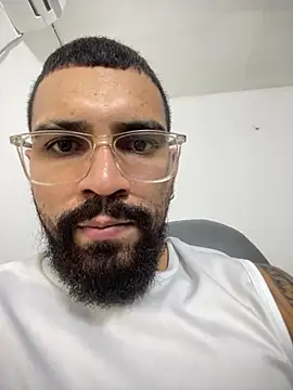 vincentjaxon online show from 27, 2, 2026