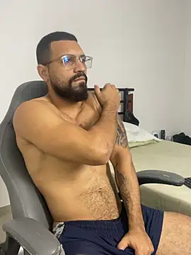 vincentjaxon online show from 10, 2, 2026