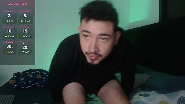 lex  miller online show from 14, 2, 2026