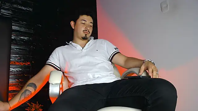 lex  miller online show from 11, 1, 2026