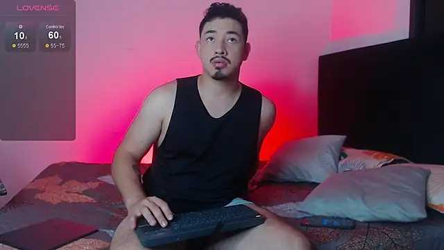 lex  miller online show from 7, 2, 2026