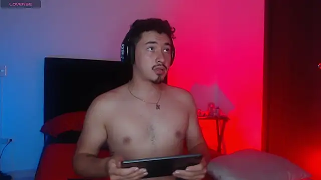 lex  miller online show from 16, 2, 2026