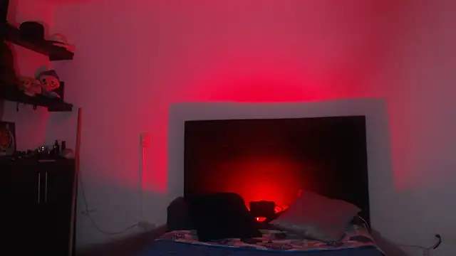 lex  miller online show from 14, 1, 2026