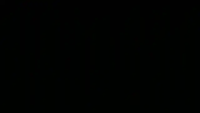 Luv2SuckBWC92 online show from 27, 10, 2025