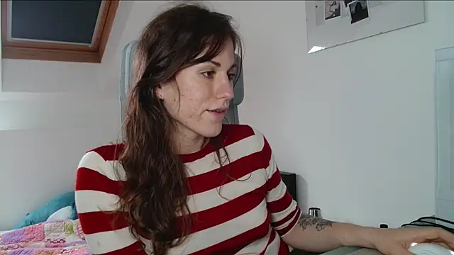 tsbubbles760 online show from 3, 11, 2025