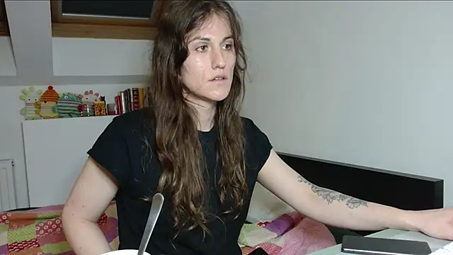 tsbubbles760 online show from 12, 3, 2026