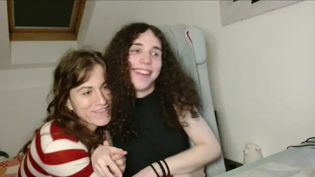 tsbubbles760 online show from 2, 11, 2025