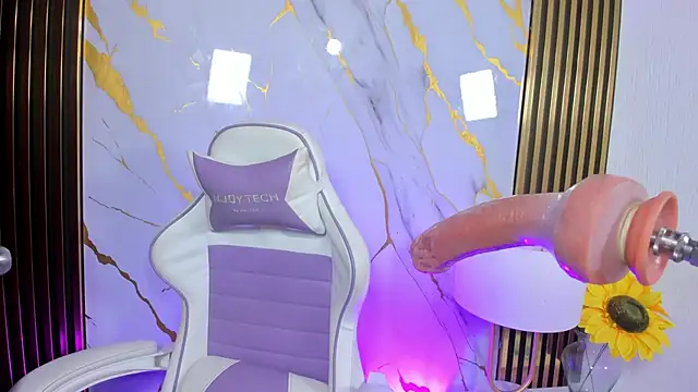 abby deep 2 online show from 21, 10, 2025