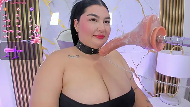 abby deep 2 online show from 5, 4, 2026