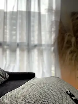 Sofi Leal online show from 14, 3, 2026