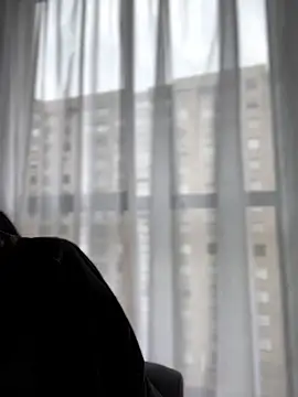 Sofi Leal online show from 21, 4, 2026