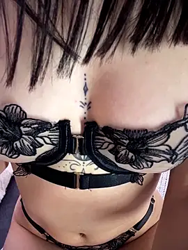 Sofi Leal online show from 31, 3, 2026