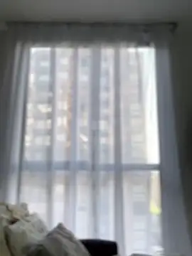 Sofi Leal online show from 10, 2, 2026