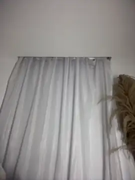 Sofi Leal online show from 24, 2, 2026