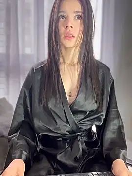 Sofi Leal online show from 12, 2, 2026