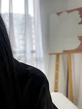 Sofi Leal online show from 1, 4, 2026