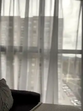 Sofi Leal online show from 23, 2, 2026