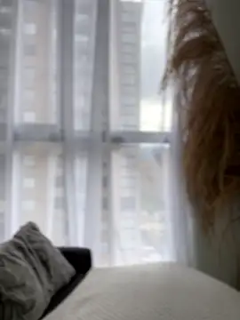 Sofi Leal online show from 17, 2, 2026