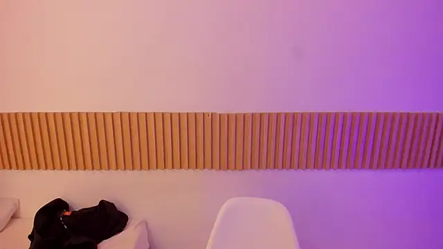 OliviaSweett online show from 20, 11, 2025