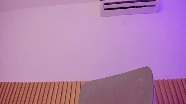 OliviaSweett online show from 19, 4, 2026