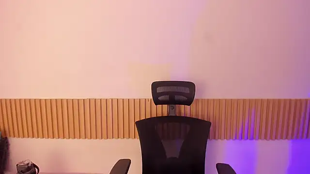 OliviaSweett online show from 31, 10, 2025