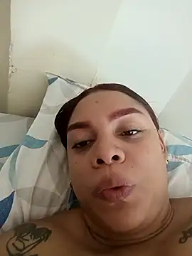 nathaliamiller online show from 27, 11, 2025