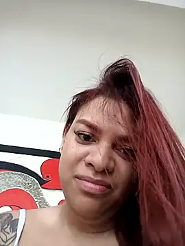 nathaliamiller online show from 30, 11, 2025