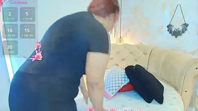 nathaliamiller online show from 10, 10, 2025