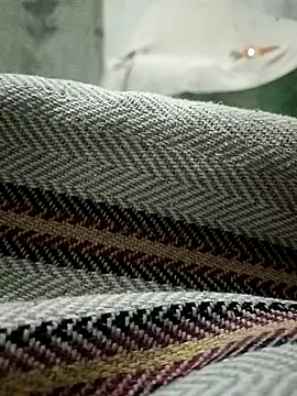 monubigcoock online show from 2, 12, 2025