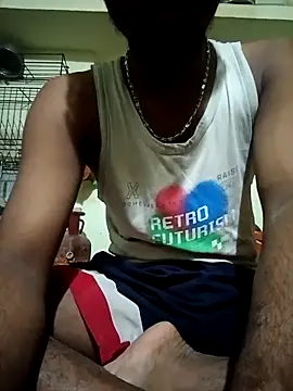 monubigcoock online show from 2, 3, 2026