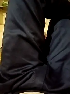 monubigcoock online show from 20, 9, 2025