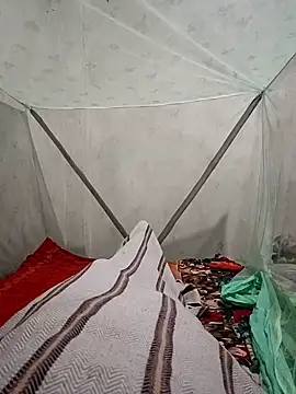 monubigcoock online show from 30, 10, 2025