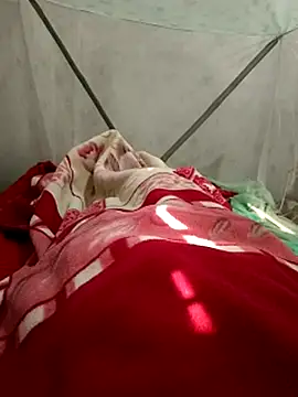 monubigcoock online show from 1, 12, 2025