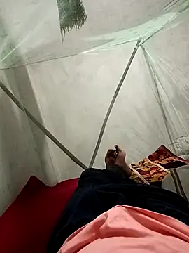 monubigcoock online show from 9, 10, 2025