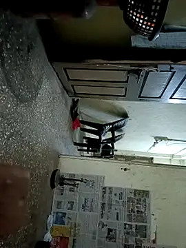 monubigcoock online show from 3, 3, 2026