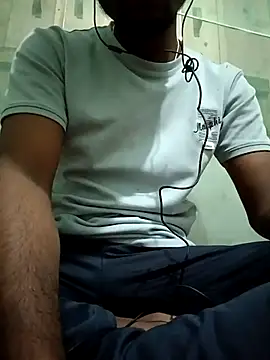 monubigcoock online show from 3, 12, 2025